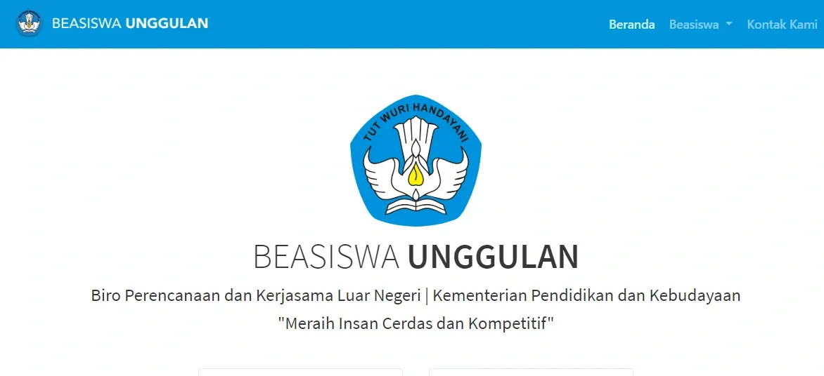 Work Ability Recovery After Hip and Knee Arthroplasty